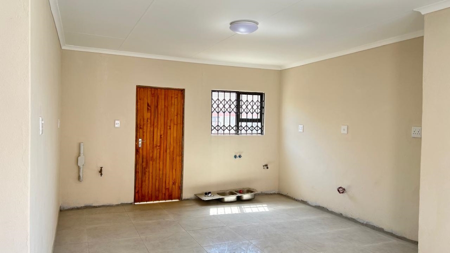 3 Bedroom Property for Sale in Boitekong Ext 9 North West